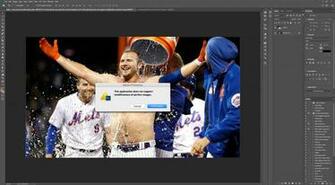 Only Days Until Spring Training Lgm Newyorkmets