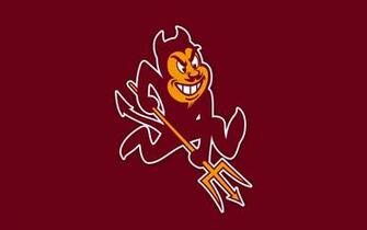 Arizona State University Wallpaper