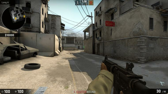 Cs Go The Ultimate Resolution Guide Clutchround
