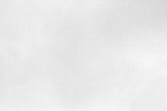 White Linen Paper Texture Picture Photograph Photos Public