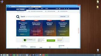 Microsoft To Disable Ie11 Ssl Automatically In February