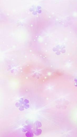 Best Samsung Galaxy S5 Wallpaper Pattern