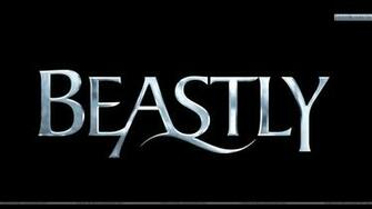 Beastly Wallpaper Photos Image In HD