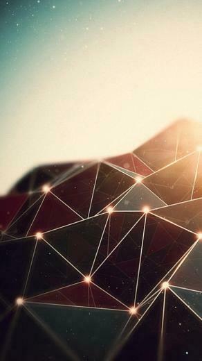 3d Abstract Mobile Phone Wallpaper Cellphone HD