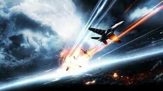 Cool Wallpaper Image Photos Gaming
