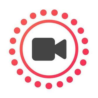 Intolive Pro Turns Your Videos Gifs Into Live Photos