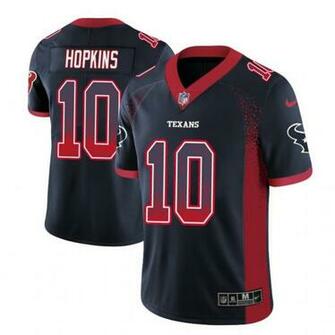 Deandre Hopkins Wallpaper Image In Collection