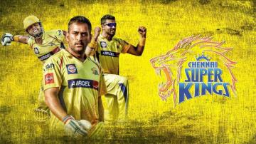 Cricket Wallpaper Top Best Background