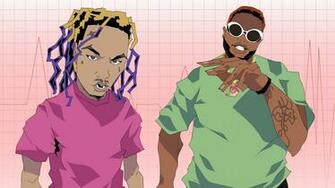Tristious Cartoons By Tristan Zammit