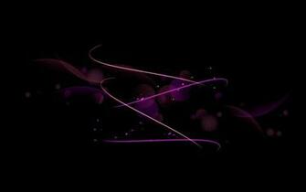 Quotes Car Wallpaper Abstract Shape Set