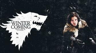 Jon Snow Game Of Thrones Fan Art