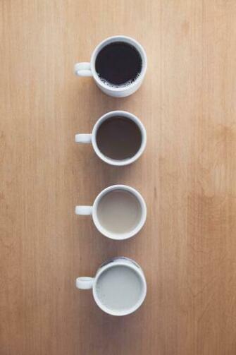 Morning Coffee iPhone Wallpaper Wallpaper55 Best