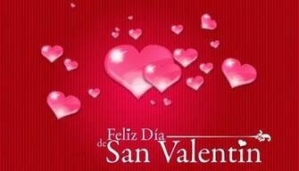 Happiness Quotes About Spanish Language