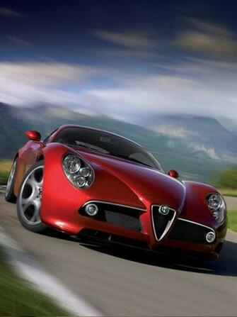 Cars Wallpaper Inch Mobile Pho