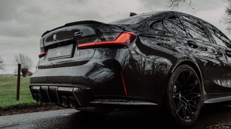Bmw M3 M4 M5 M6 M7 M8 M9 M10 M11 M12 Wallpaper