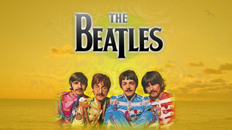 Beatles Wallpaper Sgt Peppers By Jefuandonattsu