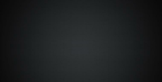Ios Fabric Wallpaper By Mercury21
