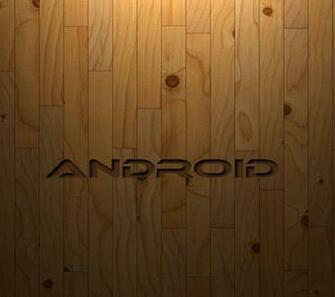 HD Wallpaper For Gs3
