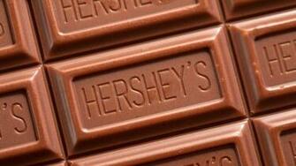 Hershey Has A Plan To Keep Impulse Shopping Alive Cnn