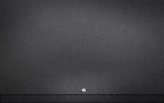 Retina Wallpaper Apple Elegance By Peterkruczek