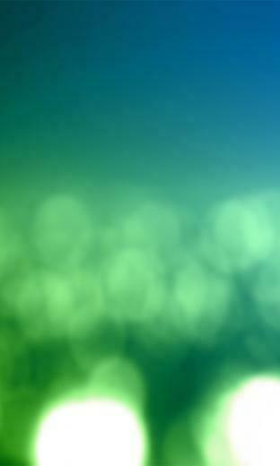 Colorful Wallpaper Planet