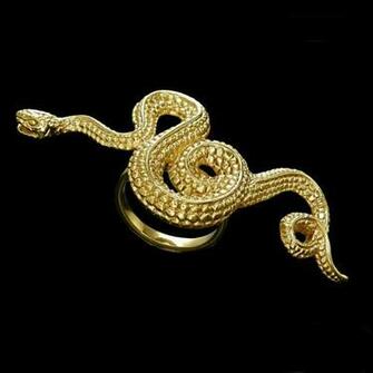 Make Cool Items Through Gold Hot And Wallpaper Amazing
