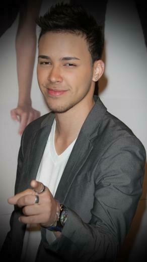 Prince Royce iPhone Plus Wallpaper iPhone6swallpaperHD