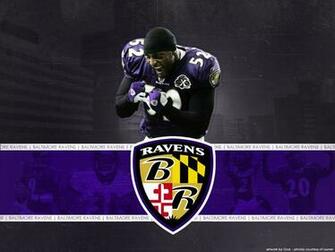 Baltimore Ravens Graphics Code Comments Pictures
