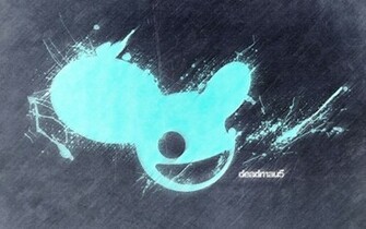 Deadmau5 Wallpaper Background