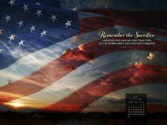 Wallpaper Monthly Calendars May Christian Calendar