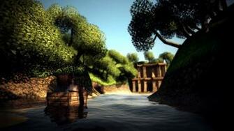 Minecraft Forge Modding De