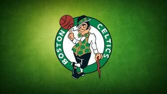 Boston Celtics Desktop Wallpaper Basketball