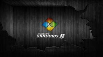 Windows Wallpaperls Window Desktop Background HD Wallpaper