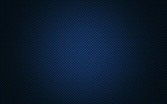 Dark Blue Checks Plain HD Wallpaper Rocks
