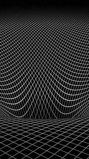 Cool HD Wallpaper Of The Week For Your Android Smartphone