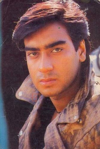 Ajay Devgan Photo New Calendar Template Site