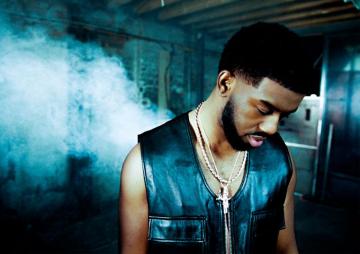 Tion Wayne Notion
