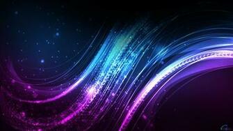 And Curves X HDtv 1080p Desktop Wallpaper Photos