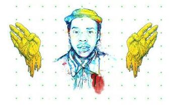 Go Back Gallery For Earl Sweatshirt Wallpaper