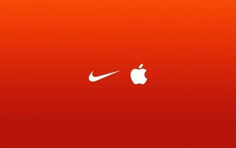 Nike HD Desktop Wallpaper Amazing Wallpaperz