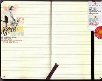Background Quotes