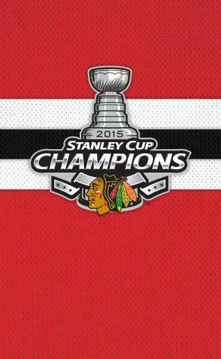 Mobile Wallpaper Chicago Blackhawks Multimedia