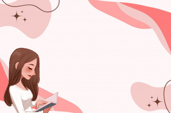 And Customizable Beautiful Cute Wallpaper Templates