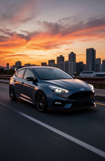 Focus St Sync Wallpaper