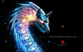 Bitdefender Wallpaper HD Brand Image