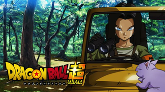 N Driving Wallpaper By Koku78