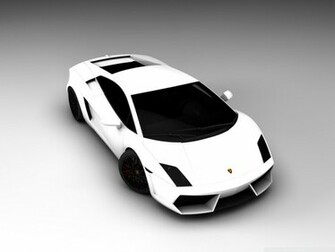 White Jpg