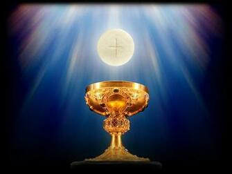 Eucharist Background Galleryhip The Hippest Pics