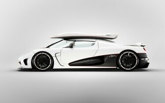 Koenigsegg Wallpaper Picture