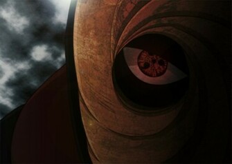 Obito Uchiha Wallpaper Your Daily Anime And Fan Art